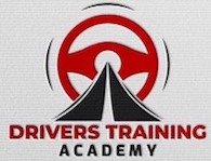 Drivers Training Academy