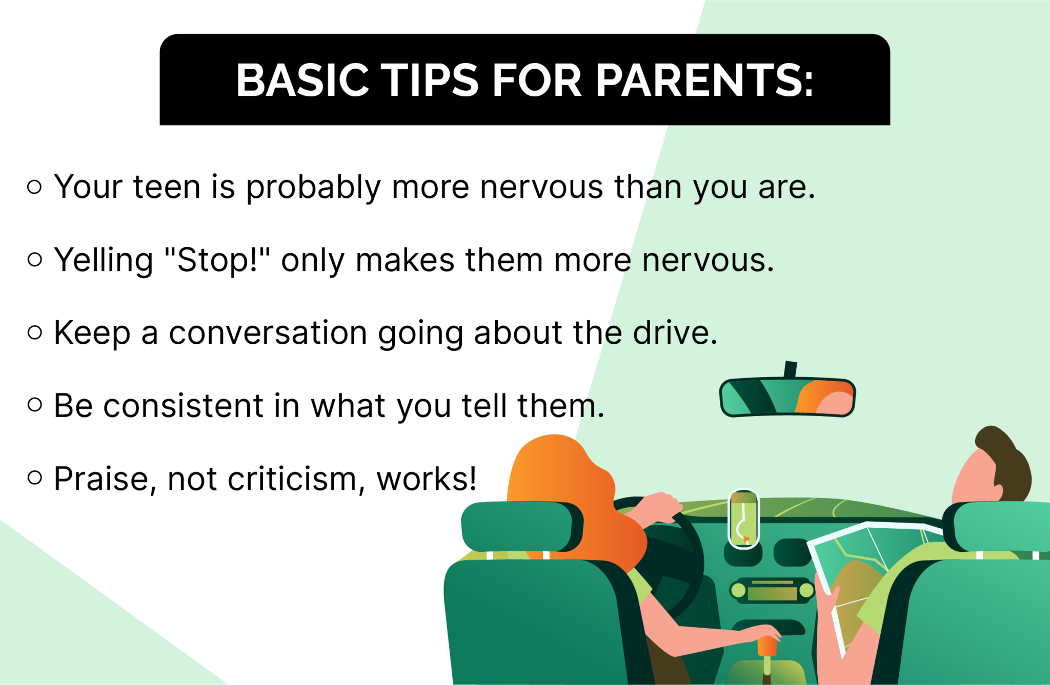 parents-resources-drivers-training-academy